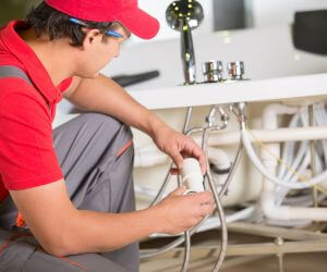 About Plumbers Pros Roselle Park, NJ